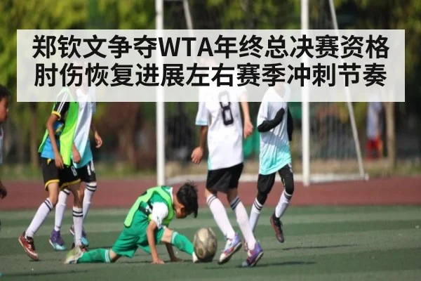 郑钦文争夺WTA年终总决赛资格 肘伤恢复进展左右赛季冲刺节奏